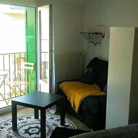 La Casa Del Poble, Plein Centre Dargeles, 8P Wifi Villa Exterior photo