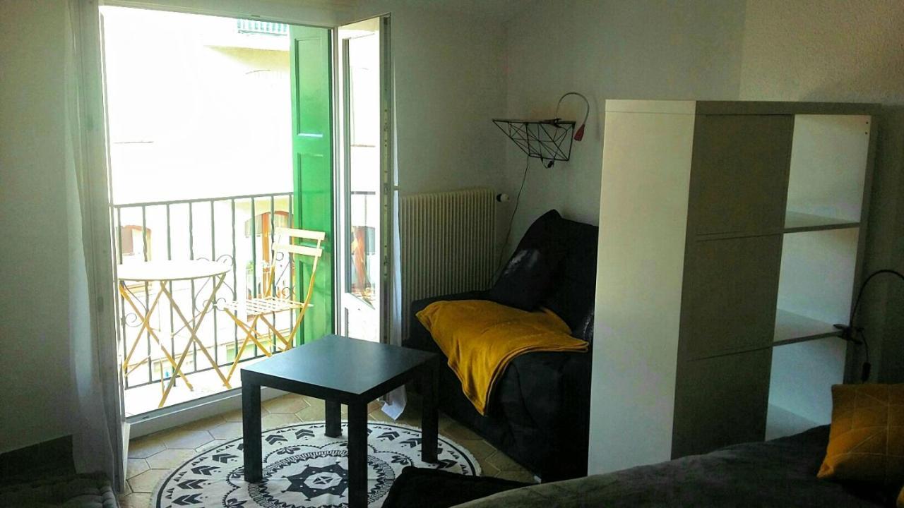 La Casa Del Poble, Plein Centre Dargeles, 8P Wifi Villa Exterior photo