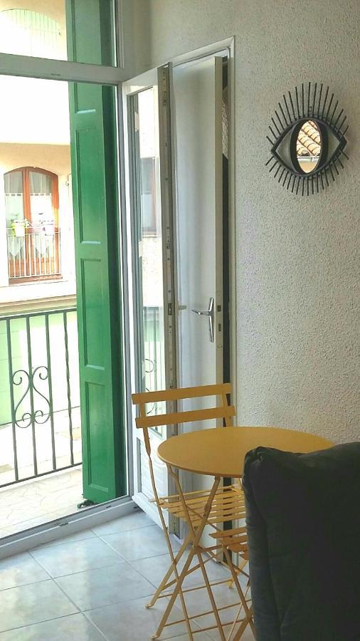 La Casa Del Poble, Plein Centre Dargeles, 8P Wifi Villa Exterior photo