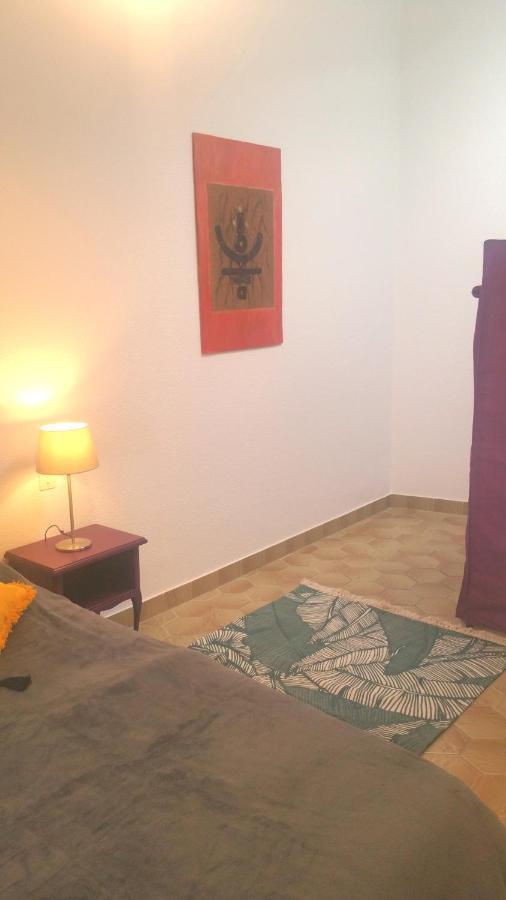 La Casa Del Poble, Plein Centre Dargeles, 8P Wifi Villa Exterior photo